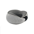 Travel Neck Pillow Car Neck Memory Foam Pillow U-Shaped Portable Auto Headrest Pillow Adjustable Traveling Sleeping Neck good