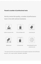 Xiaomi suitcase luggage case men and women 20/24 inch large-capacity colorful ultra-light Mijia suitcase boarding password box