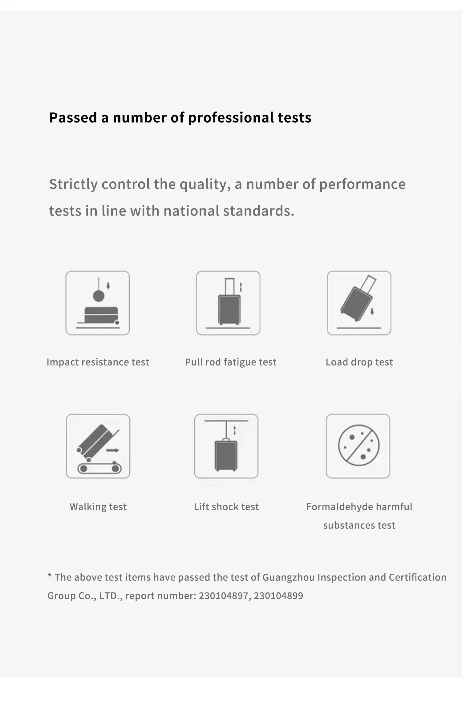 Xiaomi suitcase luggage case men and women 20/24 inch large-capacity colorful ultra-light Mijia suitcase boarding password box
