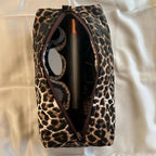 Hair Tools Travel Storage Case