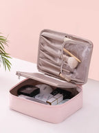 Cosmetic Bag