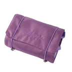 Women's Dopamine Storage Bag Outdoor Travel Makeup Bag Fashion Makeup Bag Washing Storage Bag