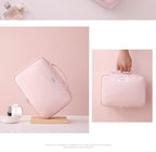 Cosmetic Bag