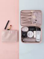 Cosmetic Bag