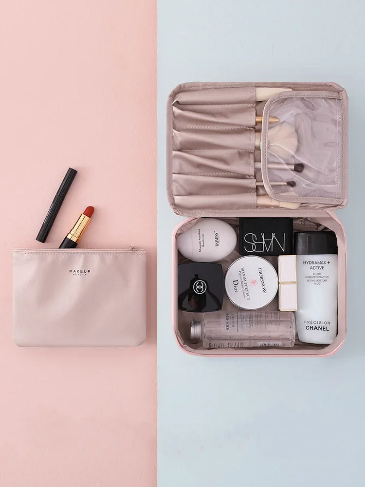 Cosmetic Bag