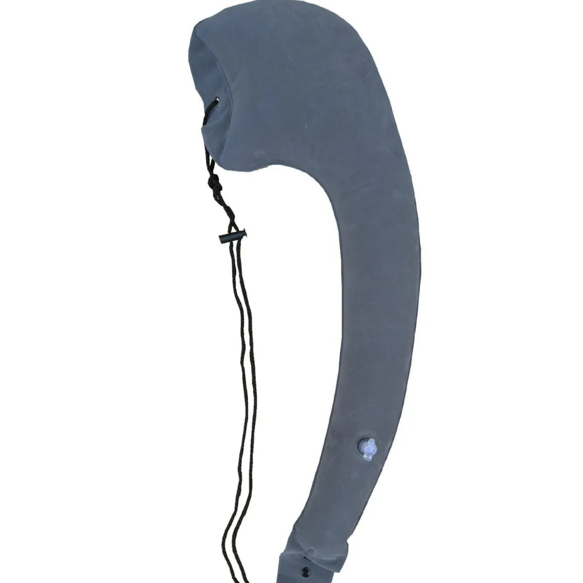 Inflatable Travel Neck Pillow