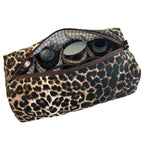 Hair Tools Travel Storage Case