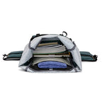 40L Outdoor Hiking Camping Backpack Large Capacity Waterproof Climbing Bag Travel Equipment Men Women's 2024 New Backpack