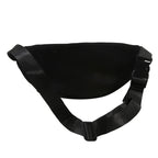 Kids Waist Bag Small Fanny Pack For Little Boy Girls Fashion Lightweight Chest Bag For Children Outdoor Sport Running Camping