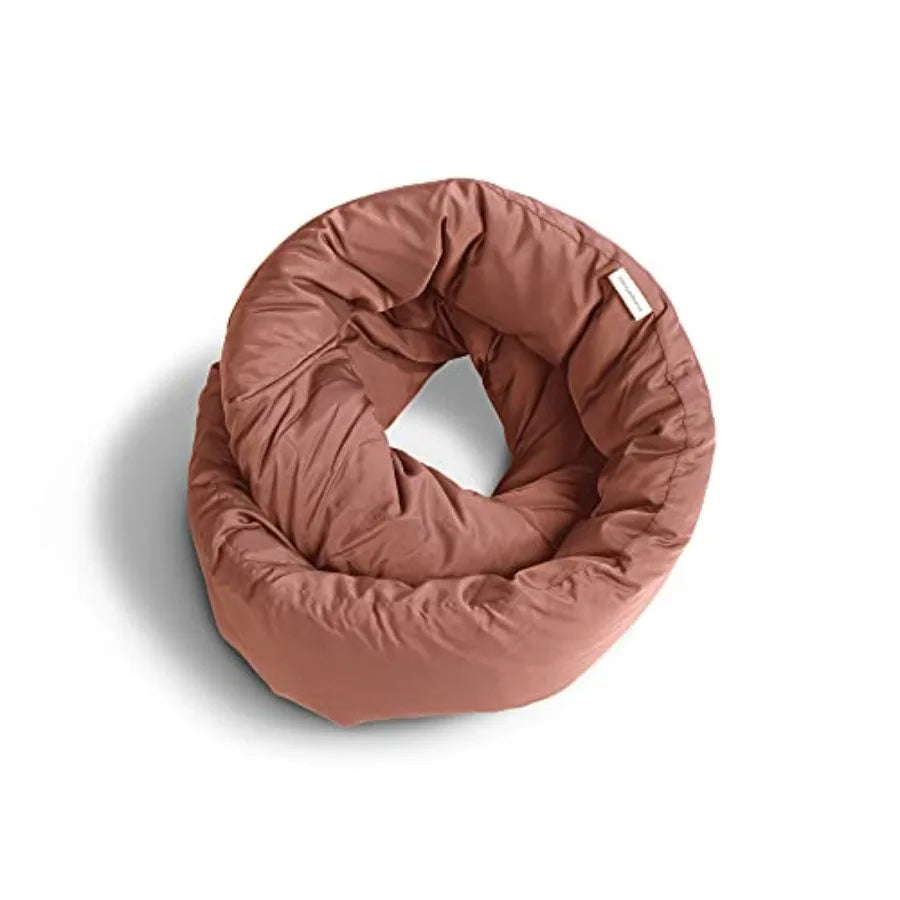 Infinity Travel Neck Pillow