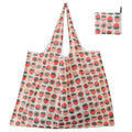Reusable Grocery Bags