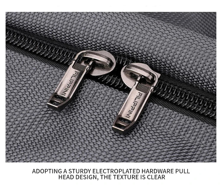 Travel Bag, Large Capacity Handbag, Portable Outdoor Carry-On Luggage, Wheeled Travel Bag, Convenient and Practical Unisex Travel Bag