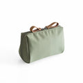 Portable Waterproof Women Makeup Bag Cosmetic Bag Coin Pouch Storage Bag Mini Lipstick Bag Small Bag Toiletry Bag Organizer Case