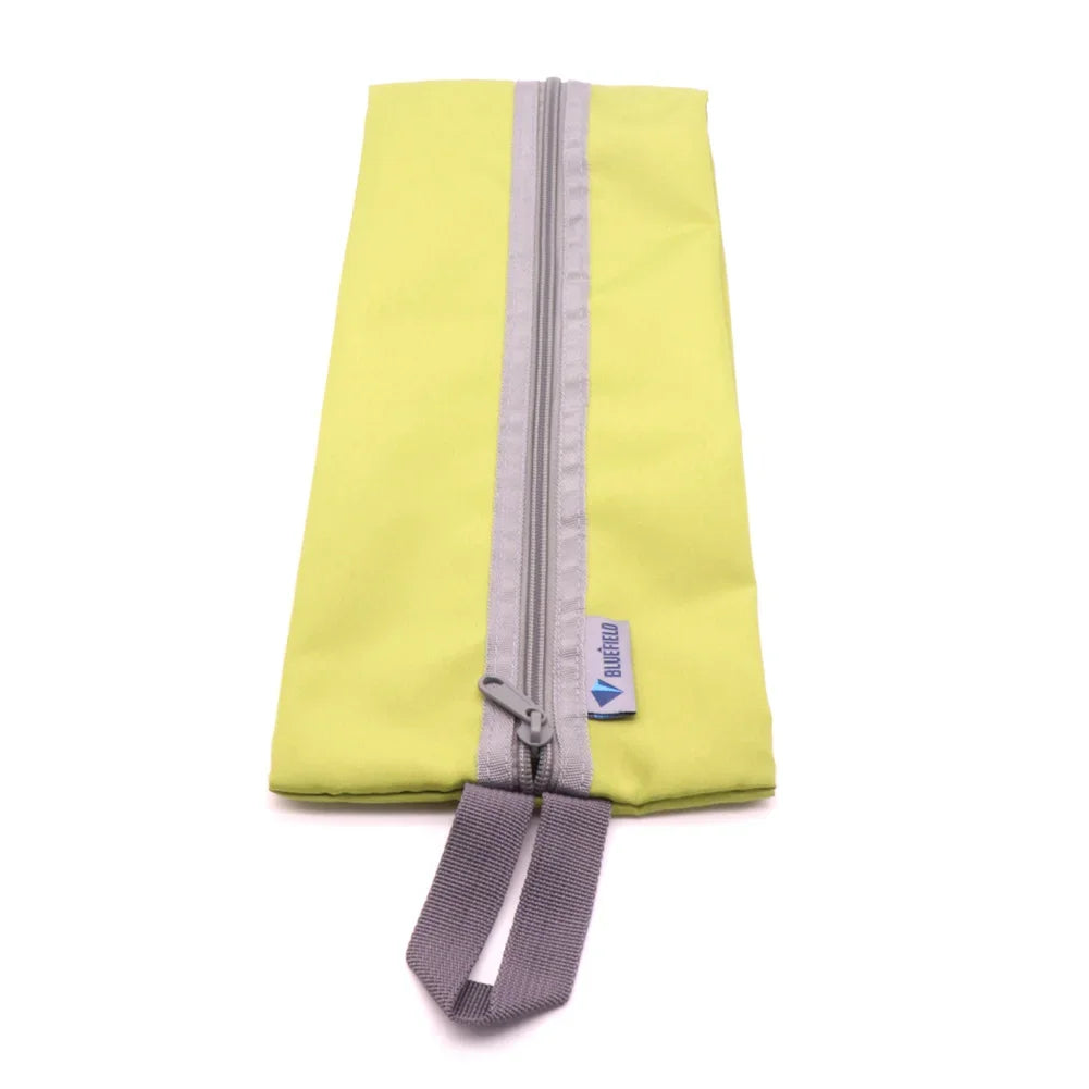 Lightweight Waterproof Shoe Storage Bag