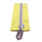 Lightweight Waterproof Shoe Storage Bag