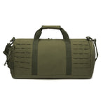 Tactical Travel Duffle Bag