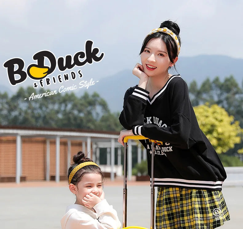 New children's riding suitcase on wheels kids cartoon trolley case travel suitcases can sit and ride horse rolling luggage gifts