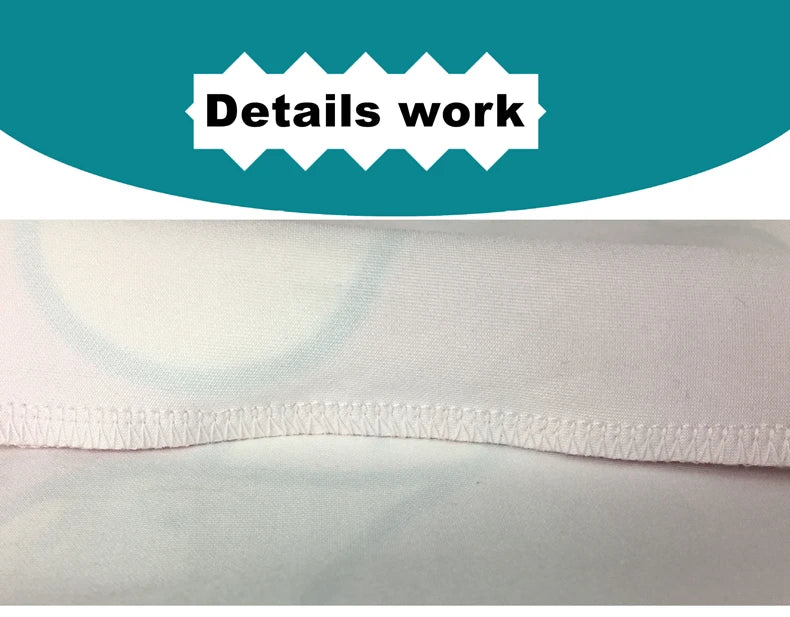 Thick Elastic World Map Luggage Protective Cover Zipper Suit For 18-32 inch Bag Suitcase Covers Trolley Cover Travel Accessories
