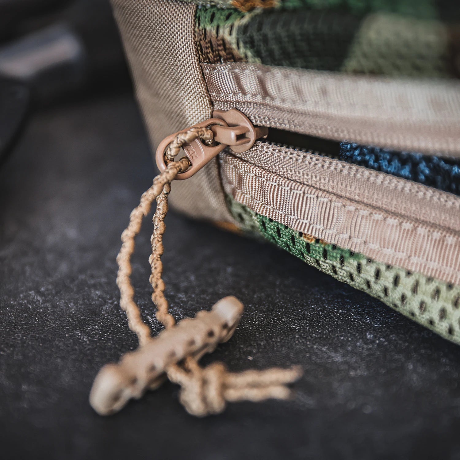 MAUHOSO Travel accessories bag for headphones, data cables, organizers, toiletries, and commuting essentials