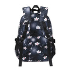 Stitch Backpack