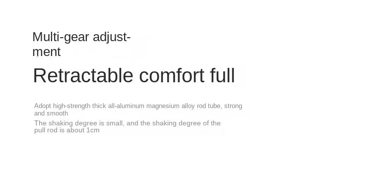 All-magnesium-aluminum alloy Travel Suitcase Rolling Luggage 20-inch Business Boarding Trolley Case With wheels Carry-on Luggage