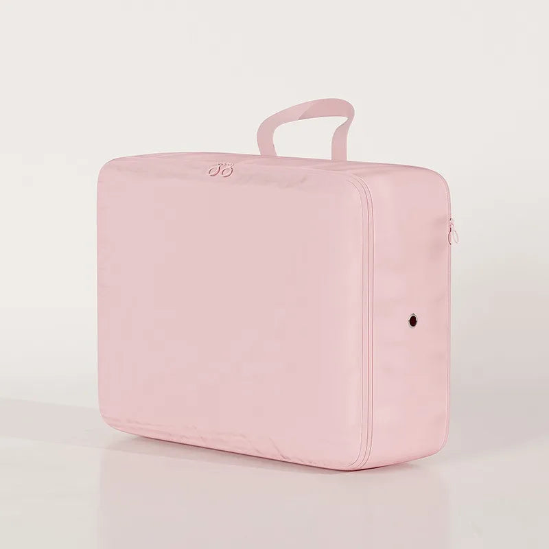 Compression Packing Cubes Set