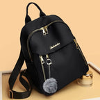 Backpack Purse