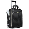 Laptop Trolley Carry-On Bag