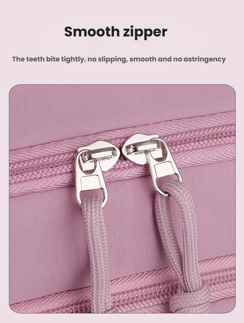 Women Men Hand Luggage Backpack Business College Laptop Travel Backpack Waterproof Carry on mochila viaje cabina avion 40x20x26