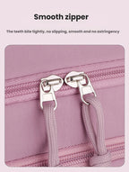 Women Men Hand Luggage Backpack Business College Laptop Travel Backpack Waterproof Carry on mochila viaje cabina avion 40x20x26