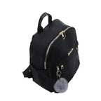 Backpack Purse