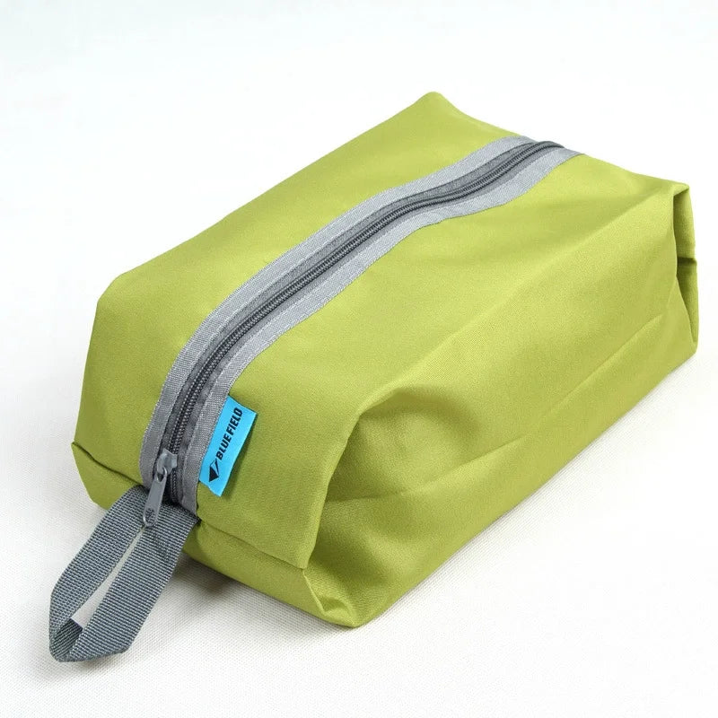 Lightweight Waterproof Shoe Storage Bag