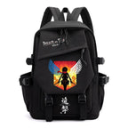 Attack on Titan Backpack