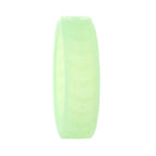 8pcs Travel Luggage Caster Shoes Silicone Suitcase Wheels Protection Cover Reduce Noise Trolley Box Casters Cover