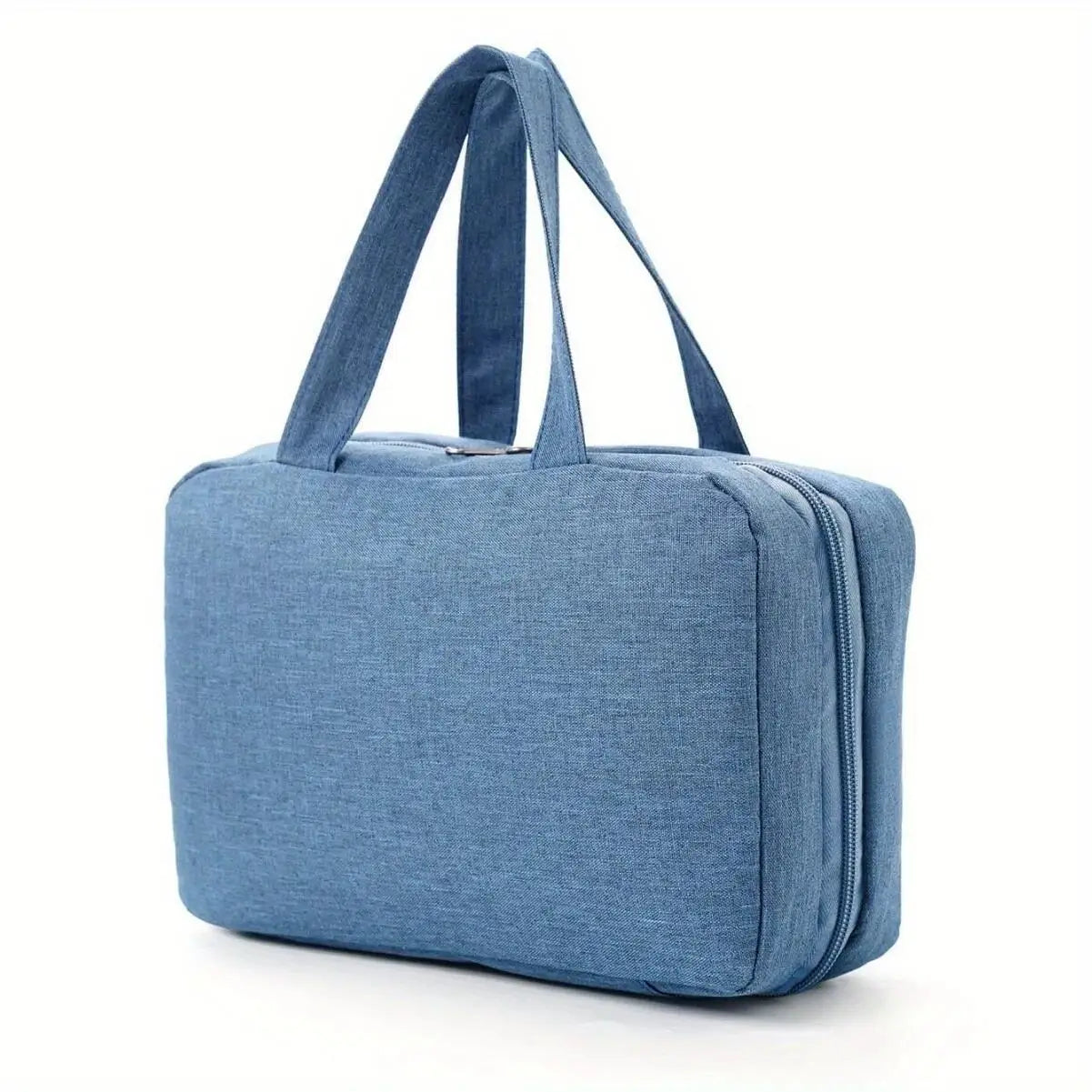 Hanging Travel Toiletry Bag