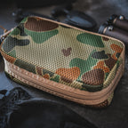 Multi-Purpose Travel Organizer Bag