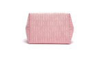 CH High Quality Craft Large Capacity Handbag Ladies Shoulder Bag Fashion Classic New Pure Color Outer Pocket Ladies Handbag