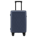 Xiaomi suitcase luggage case men and women 20/24 inch large-capacity colorful ultra-light Mijia suitcase boarding password box
