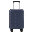 Xiaomi suitcase luggage case men and women 20/24 inch large-capacity colorful ultra-light Mijia suitcase boarding password box