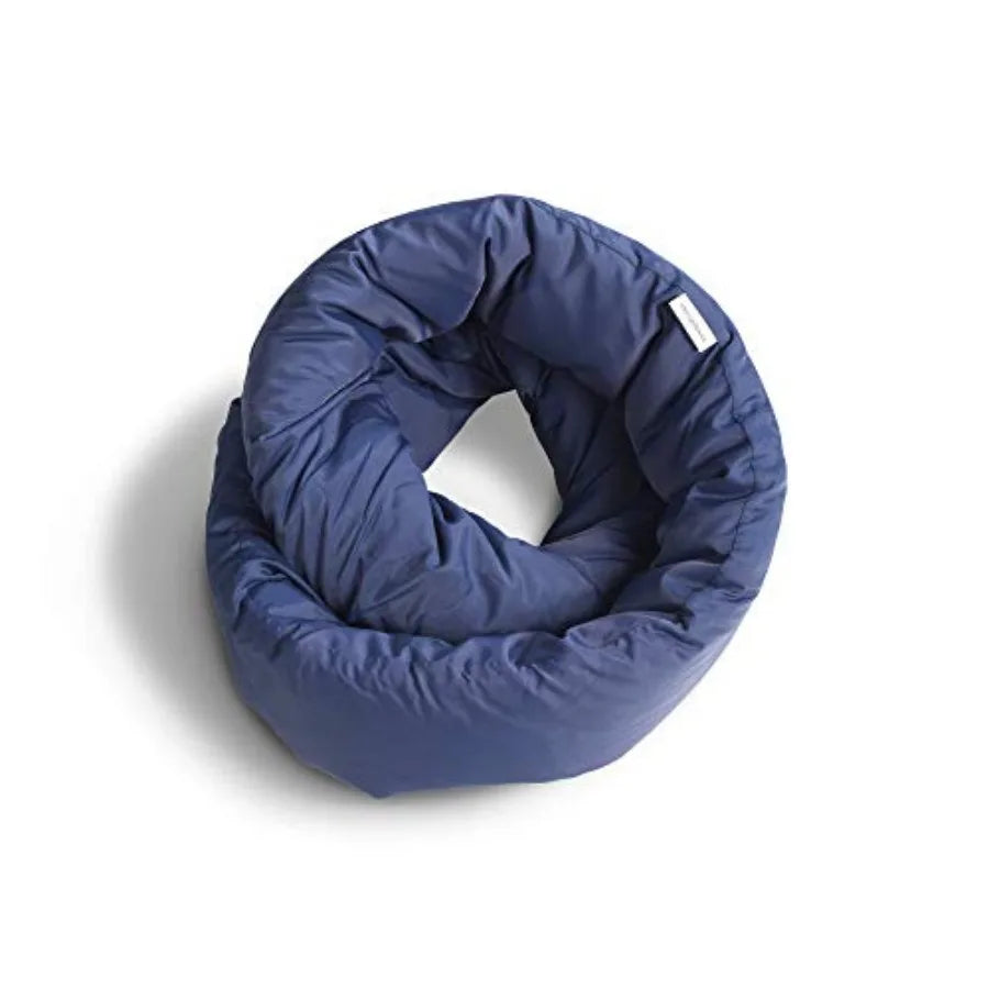 Infinity Travel Neck Pillow