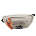 Kids Waist Bag Small Fanny Pack For Little Boy Girls Fashion Lightweight Chest Bag For Children Outdoor Sport Running Camping
