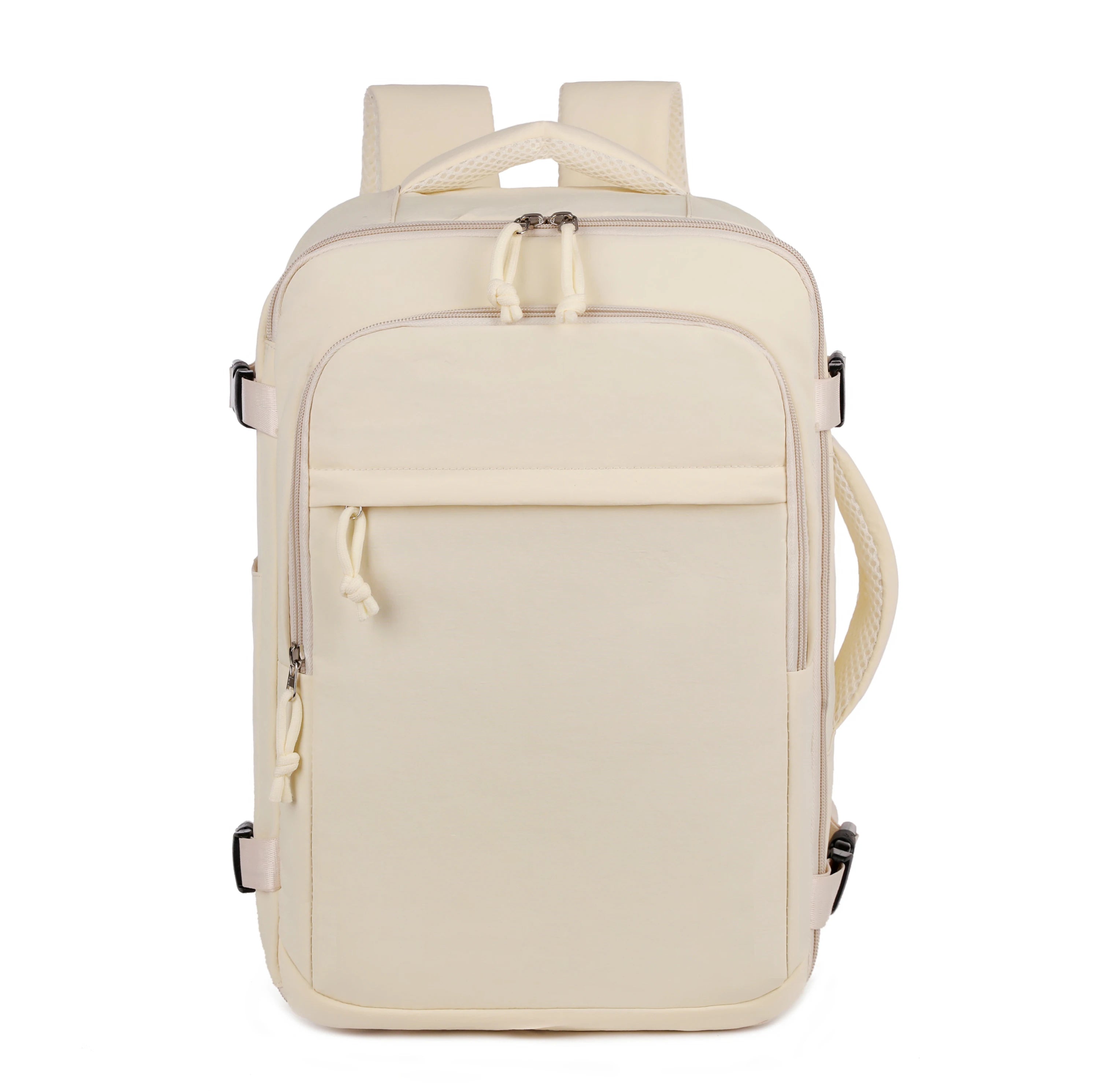 Women Men Hand Luggage Backpack Business College Laptop Travel Backpack Waterproof Carry on mochila viaje cabina avion 40x20x26
