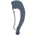 Inflatable Travel Neck Pillow