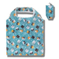 Reusable Shopping Bag