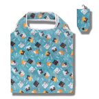 Reusable Shopping Bag