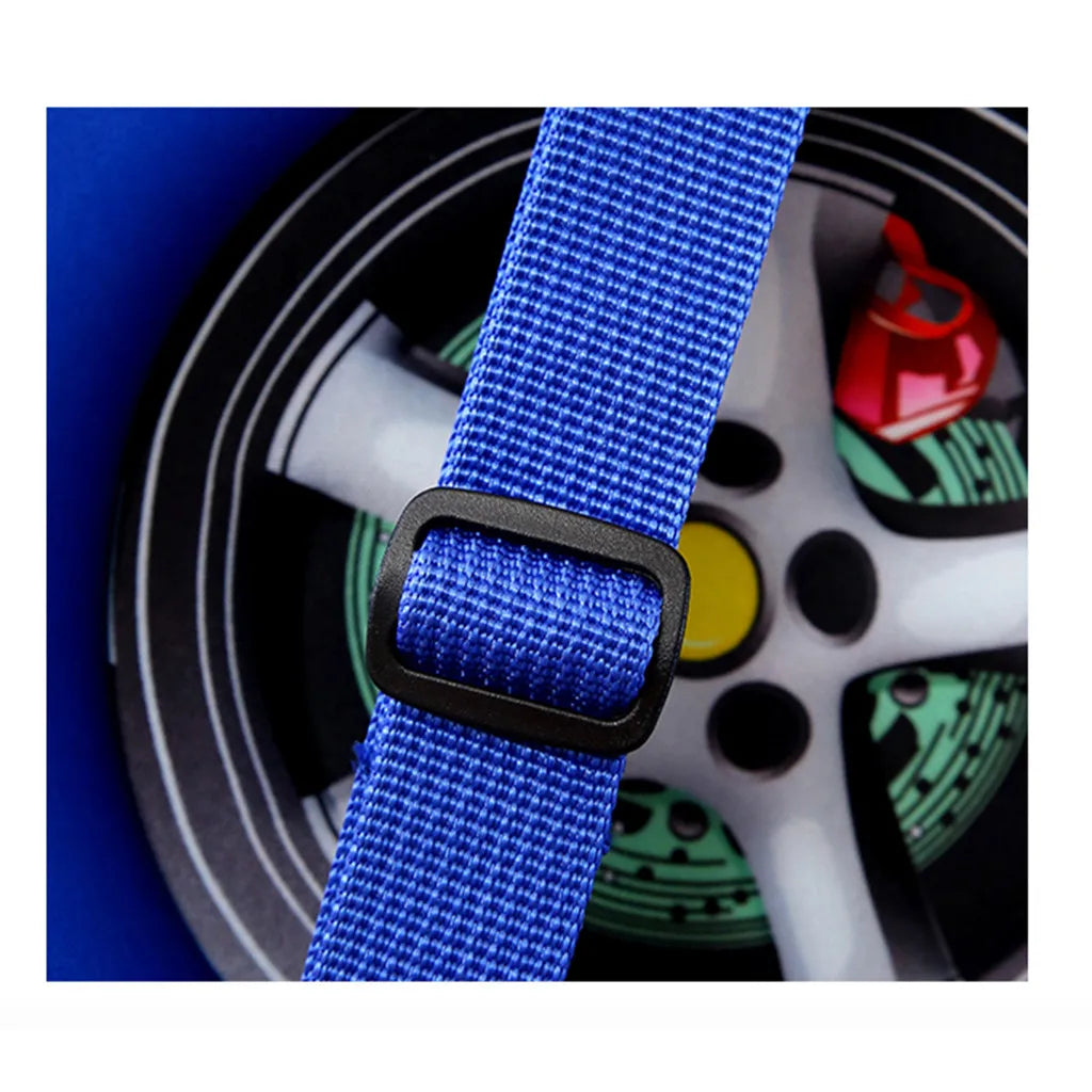 Lovely Kids Small Backpack 3d Car Tire Children Schoolbag Wheel Kindergarten Bag Age 3-5 Boy Girl Toddler Kawaii School Bag