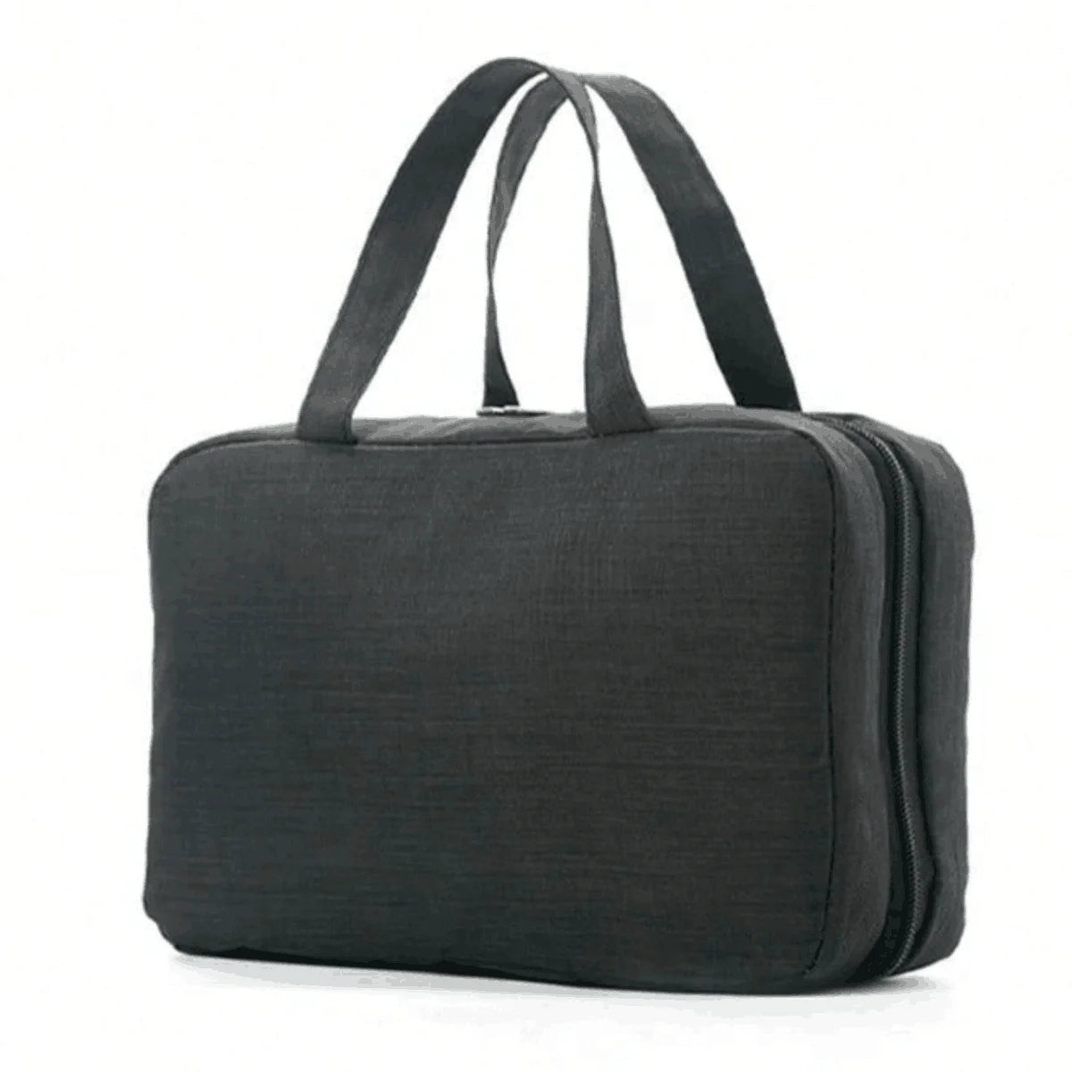 Hanging Travel Toiletry Bag