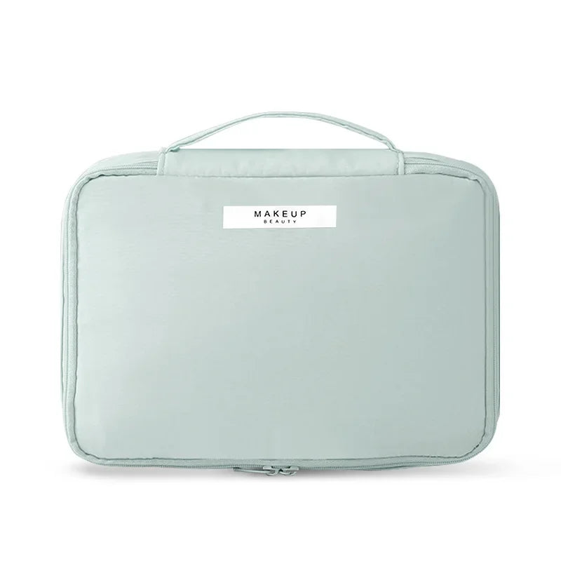 Cosmetic Bag