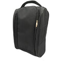 Breathable Golf Shoe Carrier