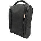 Breathable Golf Shoe Carrier